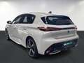 Peugeot 308 GT Hybride Blanc - thumbnail 6