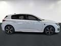 Peugeot 308 GT Hybride Blanc - thumbnail 8