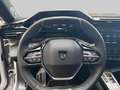Peugeot 308 GT Hybride Blanc - thumbnail 14