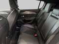 Peugeot 308 GT Hybride Blanc - thumbnail 12