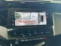 Peugeot 308 GT Hybride Blanc - thumbnail 17