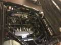 Jaguar XJS V12 Coupe Negro - thumbnail 18