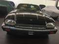 Jaguar XJS V12 Coupe Fekete - thumbnail 2