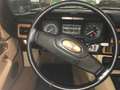 Jaguar XJS V12 Coupe Czarny - thumbnail 12