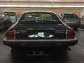 Jaguar XJS V12 Coupe Negro - thumbnail 6