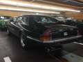 Jaguar XJS V12 Coupe Noir - thumbnail 7