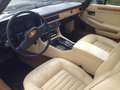 Jaguar XJS V12 Coupe Czarny - thumbnail 10