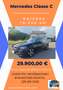 Mercedes-Benz C 200 d Mild hybrid S.W. Sport ProM-Mo Nero - thumbnail 2