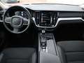 Volvo V60 D3 Momentum Pro Automatik AHZ* Head-up*SD Grau - thumbnail 4