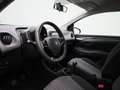 Peugeot 108 1.0 e-VTi Active | BLUETOOTH | AIRCO | ELEKTRISCHE Zwart - thumbnail 22