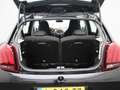 Peugeot 108 1.0 e-VTi Active | BLUETOOTH | AIRCO | ELEKTRISCHE Zwart - thumbnail 10