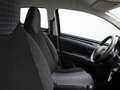 Peugeot 108 1.0 e-VTi Active | BLUETOOTH | AIRCO | ELEKTRISCHE Zwart - thumbnail 25
