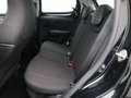 Peugeot 108 1.0 e-VTi Active | BLUETOOTH | AIRCO | ELEKTRISCHE Zwart - thumbnail 9