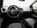 Peugeot 108 1.0 e-VTi Active | BLUETOOTH | AIRCO | ELEKTRISCHE Zwart - thumbnail 7