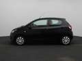 Peugeot 108 1.0 e-VTi Active | BLUETOOTH | AIRCO | ELEKTRISCHE Zwart - thumbnail 4