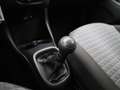 Peugeot 108 1.0 e-VTi Active | BLUETOOTH | AIRCO | ELEKTRISCHE Zwart - thumbnail 16