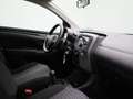 Peugeot 108 1.0 e-VTi Active | BLUETOOTH | AIRCO | ELEKTRISCHE Zwart - thumbnail 24
