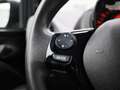 Peugeot 108 1.0 e-VTi Active | BLUETOOTH | AIRCO | ELEKTRISCHE Zwart - thumbnail 17