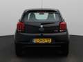 Peugeot 108 1.0 e-VTi Active | BLUETOOTH | AIRCO | ELEKTRISCHE Zwart - thumbnail 5