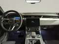 Jaguar XF D200 Sportbrake R-Dynamic Black 526,- OHNE ANZAHLU Grau - thumbnail 8