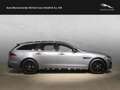 Jaguar XF D200 Sportbrake R-Dynamic Black 526,- OHNE ANZAHLU Grau - thumbnail 4