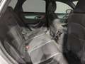 Jaguar XF D200 Sportbrake R-Dynamic Black 526,- OHNE ANZAHLU Grau - thumbnail 10