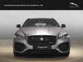 Jaguar XF D200 Sportbrake R-Dynamic Black 526,- OHNE ANZAHLU Grau - thumbnail 3