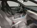 Jaguar XF D200 Sportbrake R-Dynamic Black 526,- OHNE ANZAHLU Grau - thumbnail 9