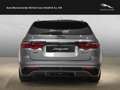Jaguar XF D200 Sportbrake R-Dynamic Black 526,- OHNE ANZAHLU Grau - thumbnail 6