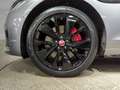 Jaguar XF D200 Sportbrake R-Dynamic Black 526,- OHNE ANZAHLU Grau - thumbnail 7