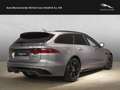 Jaguar XF D200 Sportbrake R-Dynamic Black 526,- OHNE ANZAHLU Grau - thumbnail 5