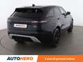 Land Rover Range Rover Velar 2.0 Diesel R-Dynamic S 180 CV Zwart - thumbnail 6