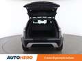 Land Rover Range Rover Velar 2.0 Diesel R-Dynamic S 180 CV Zwart - thumbnail 17
