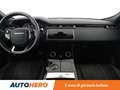 Land Rover Range Rover Velar 2.0 Diesel R-Dynamic S 180 CV Zwart - thumbnail 12