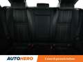 Land Rover Range Rover Velar 2.0 Diesel R-Dynamic S 180 CV Zwart - thumbnail 16