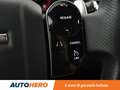 Land Rover Range Rover Velar 2.0 Diesel R-Dynamic S 180 CV Zwart - thumbnail 29