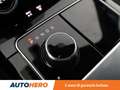 Land Rover Range Rover Velar 2.0 Diesel R-Dynamic S 180 CV Zwart - thumbnail 27