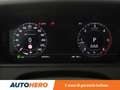 Land Rover Range Rover Velar 2.0 Diesel R-Dynamic S 180 CV Zwart - thumbnail 20