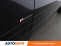 Land Rover Range Rover Velar 2.0 Diesel R-Dynamic S 180 CV Zwart - thumbnail 32