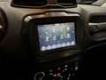 Jeep Renegade Renegade 1.6 Mjt 120 CV Limited Blanc - thumbnail 21