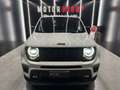 Jeep Renegade Renegade 1.6 Mjt 120 CV Limited Blanc - thumbnail 2