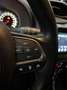 Jeep Renegade Renegade 1.6 Mjt 120 CV Limited Blanc - thumbnail 19