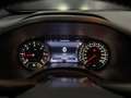 Jeep Renegade Renegade 1.6 Mjt 120 CV Limited Blanc - thumbnail 20
