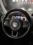 Jeep Renegade Renegade 1.6 Mjt 120 CV Limited Blanc - thumbnail 9
