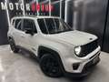 Jeep Renegade Renegade 1.6 Mjt 120 CV Limited Blanc - thumbnail 3