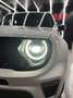 Jeep Renegade Renegade 1.6 Mjt 120 CV Limited Blanc - thumbnail 5