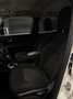 Jeep Renegade Renegade 1.6 Mjt 120 CV Limited Blanc - thumbnail 10