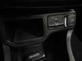 Jeep Renegade Renegade 1.6 Mjt 120 CV Limited Blanc - thumbnail 16