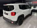Jeep Renegade Renegade 1.6 Mjt 120 CV Limited Blanc - thumbnail 4