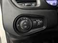 Jeep Renegade Renegade 1.6 Mjt 120 CV Limited Blanc - thumbnail 13